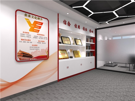 ������ҵ����ǽ��������-����(�й�)