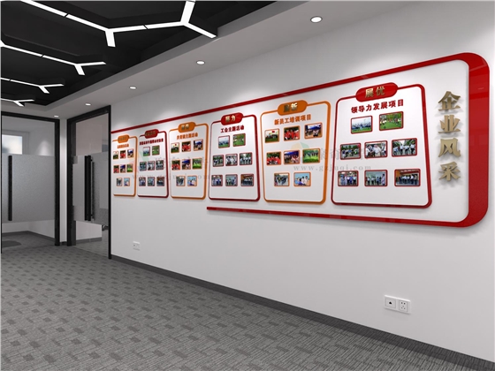 ������ҵ���ǽ��������-����(�й�)_�����Ļ�ǽ��������-����(�й�)