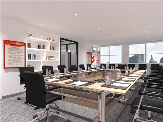 ������ҵ��Ա��Ҿ�������-����(�й�)