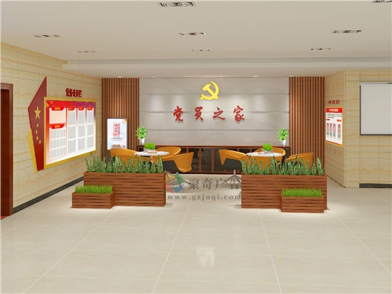 �ۺ�ִ���ִ��õ����Ļ�&ldquo;��Ա֮��&rdquo;���󻷾���������-����(�й�)