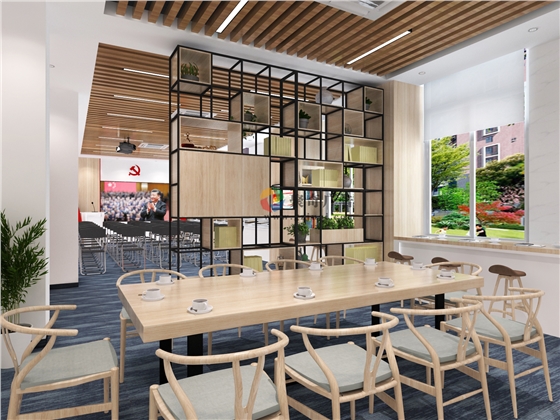 ���������Ļ�������������������-����(�й�)