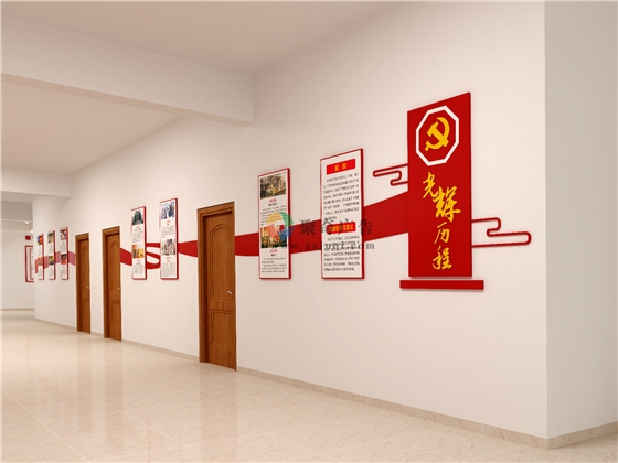 �عؼ�ʦѧԺ�����Ļ����Ⱦ�������-����(�й�)