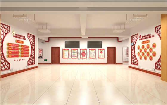 �����ֵ����Ļ����Ⱦ�������-����(�й�)