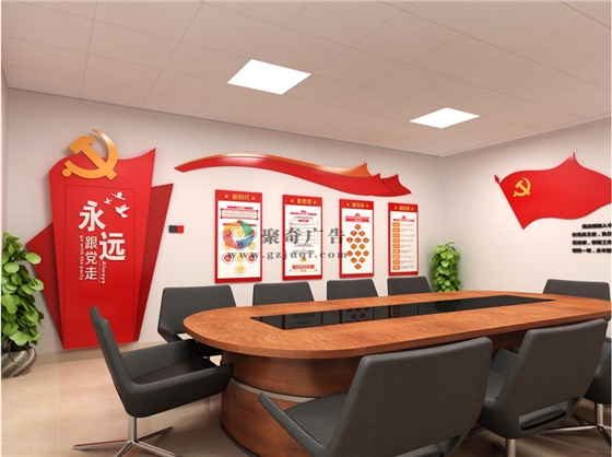 �ĳ�����۾��˷���վ��Ա��Ҿ�������-����(�й�)