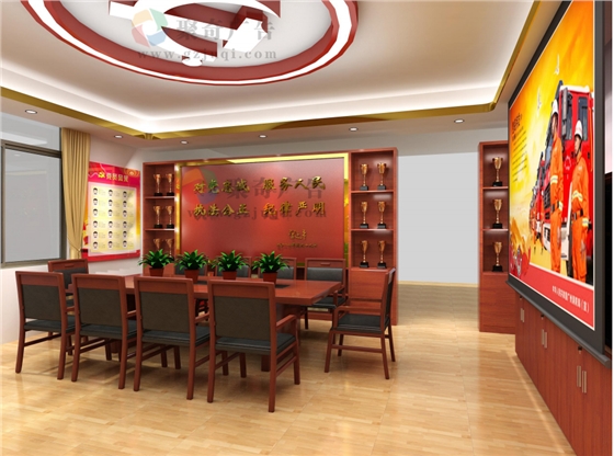 ĳ�����жӵ�Ա����Ļ���������-����(�й�)