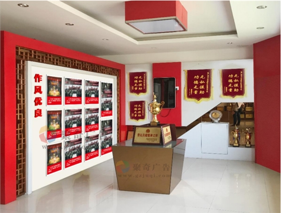 ĳ�����ж��������Ļ���������-����(�й�)