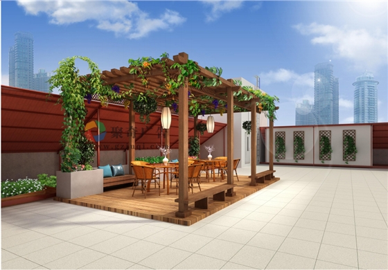 ĳ�����ж���̨�����Ļ���������-����(�й�)