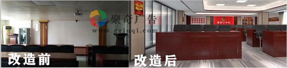 ĳ�����侯���ӵ�Ա��ҽ���