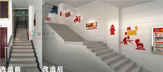 ĳ�����侯����¥���Ļ�����