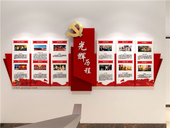 �ɳ������������Ļ�ǽ��������-����(�й�)