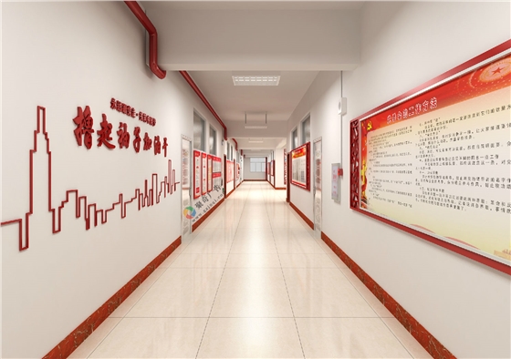 ���쵳���Ļ�����Ӧ��ע����Щ����