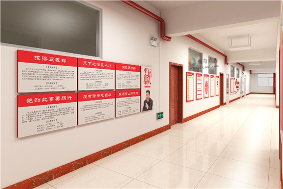 �����Ļ����Ƚ���