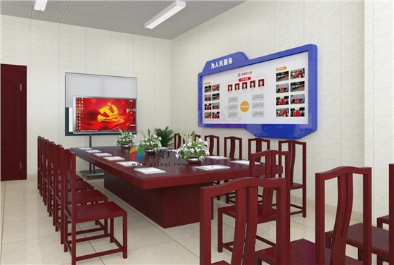 广州警营文化墙九游球赛-九游(中国)公司 广州警营文化墙九游球赛-九游(中国)公司