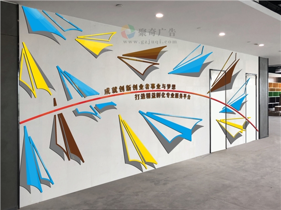 ������ҵ�Ļ�ǽ��������-����(�й�)��˾