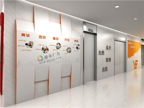 图片4.jpg 图片4.jpg