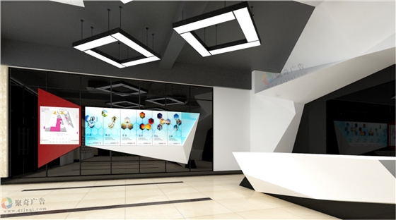 广东金融学院形象文化墙九游球赛-九游(中国) 广东金融学院形象文化墙九游球赛-九游(中国)