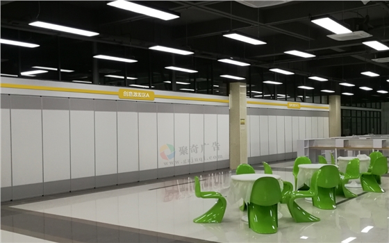 �㶫����ѧԺ�������Ļ���������-����(�й�)