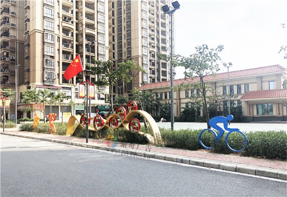 ���������Ļ���������-����(�й�)��˾