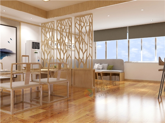 ���������Ļ��Ҿ�������-����(�й�)