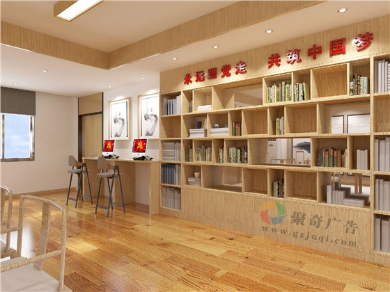 �����Ļ��Ҿ�������-����(�й�)