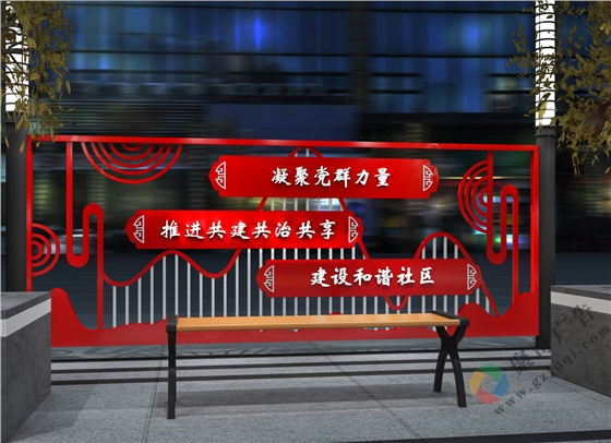 �����㳡�Ļ���������-����(�й�)��˾