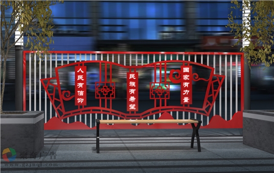 �������⵳���Ļ���������-����(�й�)