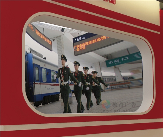 ��ʷ������ξ�������-����(�й�)��