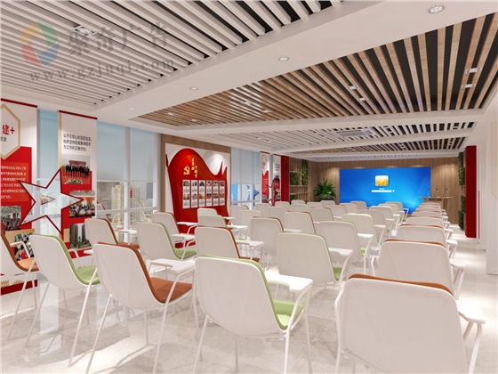 ��ҵ�Ļ�չ������