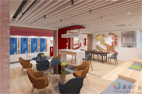 ��ҵ�Ļ�չ����������-����(�й�)