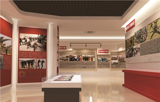 ��ʷ���ݾ�������-����(�й�)���蹫˾