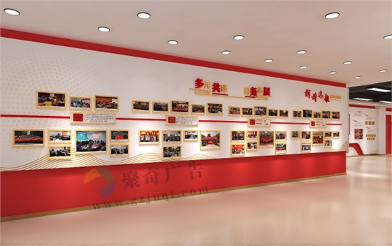 �����Ļ���������-����(�й�)