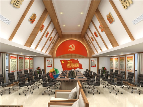 ���Ժ�����Ļ���������-����(�й�)