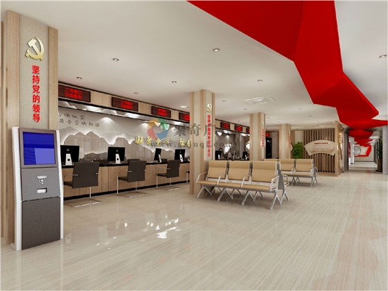 ����������������Ļ���������-����(�й�)