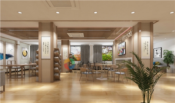 ���������ҵ����Ļ���������-����(�й�)