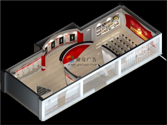 �����Ļ�չ����������-����(�й�)