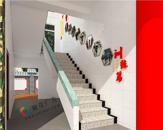 部队文化建设.jpg 部队文化建设.jpg