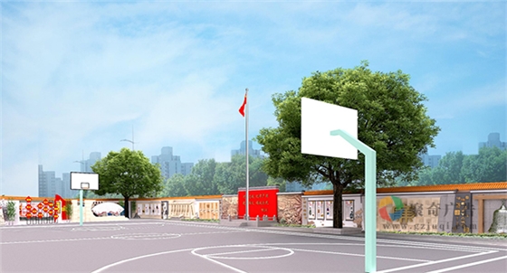 �Ļ����Ⱦ�������-����(�й�)