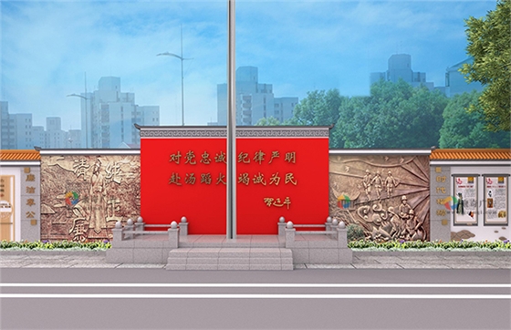 �Ļ����Ⱦ�������-����(�й�)