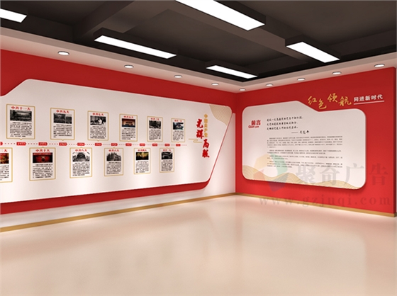 ������ؽ���