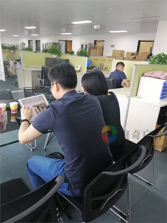 �����Ļ�����