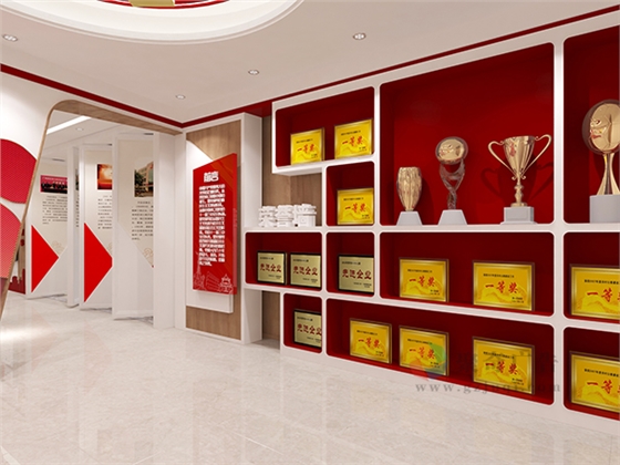 ����չ����������-����(�й�)