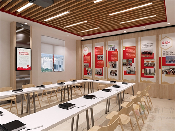 ��Ա��Ҿ�������-����(�й�)