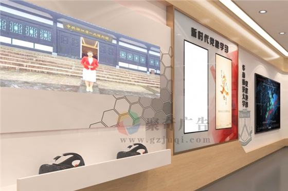 �ǻ۵����Ļ�����