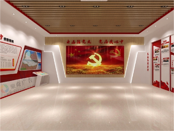 ��ξ�������-����(�й�)չ��