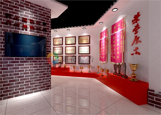 �����Ļ�����