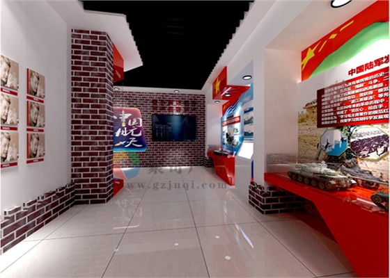 �����Ļ���������-����(�й�)