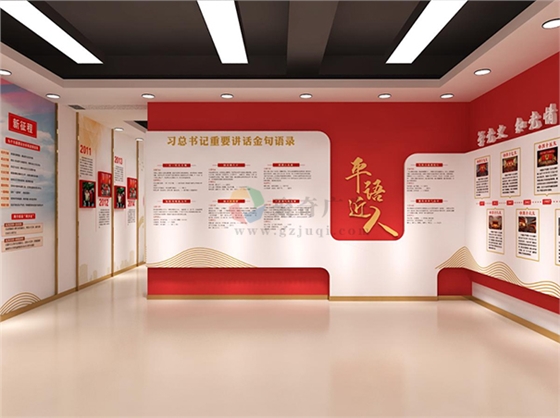 ��ʱ������չ����������-����(�й�)