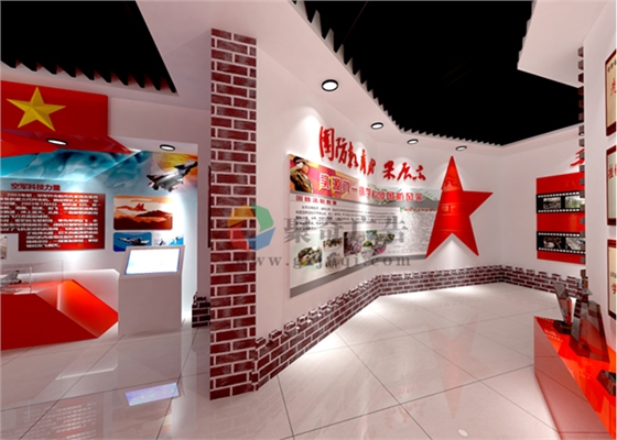 ��������չ��