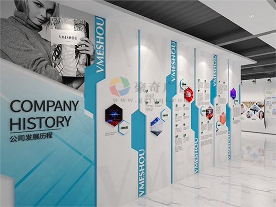 ��ҵ�Ļ�ǽ��������-����(�й�)