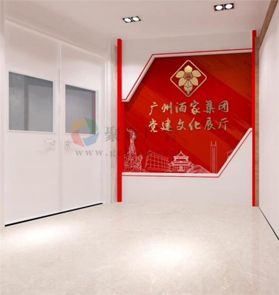 ����չ����������-����(�й�)